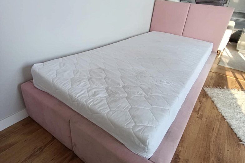 zdjecie ogloszenia