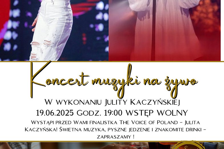 zdjecie ogloszenia