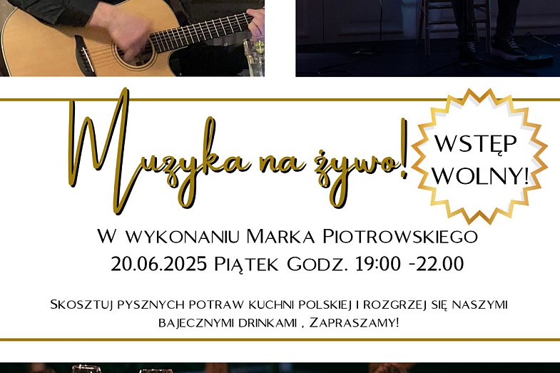 zdjecie ogloszenia