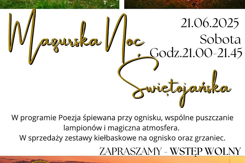 zdjecie ogloszenia
