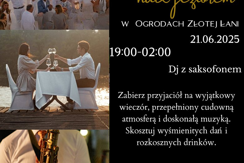 zdjecie ogloszenia