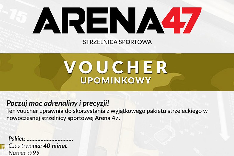 zdjecie ogloszenia