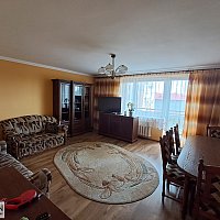 zdjecie ogloszenia