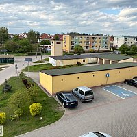 zdjecie ogloszenia