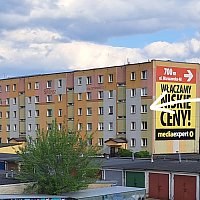 zdjecie ogloszenia