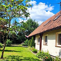 zdjecie ogloszenia