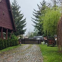 zdjecie ogloszenia