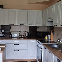 zdjecie ogloszenia