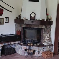 zdjecie ogloszenia