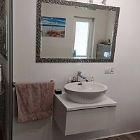 zdjecie ogloszenia
