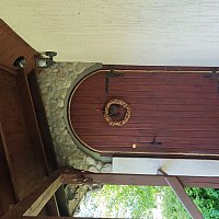 zdjecie ogloszenia