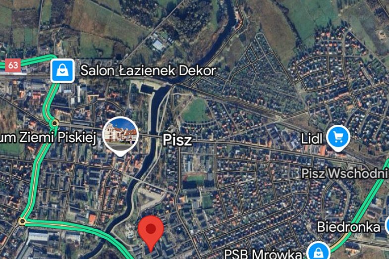 zdjecie ogloszenia