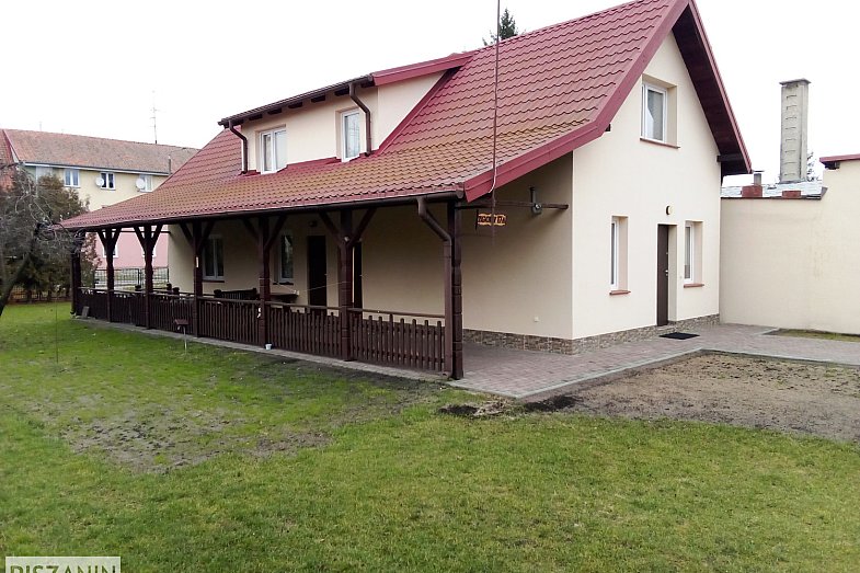 zdjecie ogloszenia