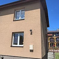 zdjecie ogloszenia