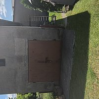 zdjecie ogloszenia