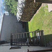 zdjecie ogloszenia