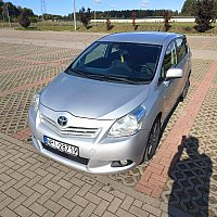 zdjecie ogloszenia