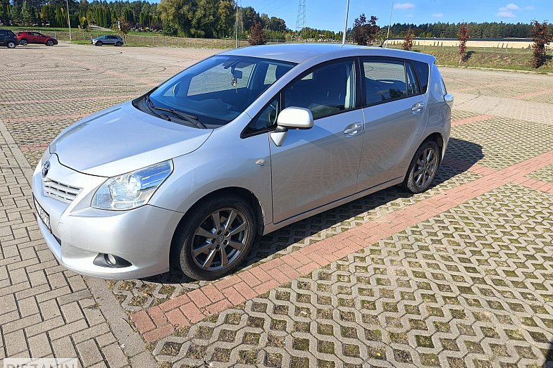 zdjecie ogloszenia