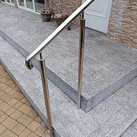 zdjecie ogloszenia