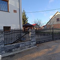 zdjecie ogloszenia