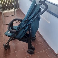 zdjecie ogloszenia