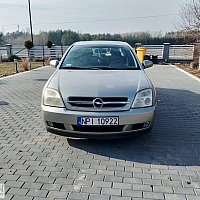 zdjecie ogloszenia