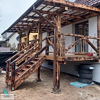 zdjecie ogloszenia