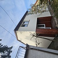 zdjecie ogloszenia