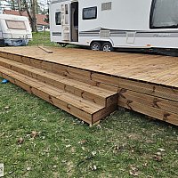 zdjecie ogloszenia