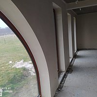 zdjecie ogloszenia