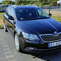 zdjecie ogloszenia