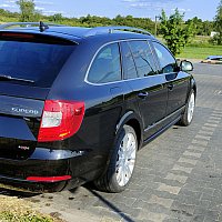 zdjecie ogloszenia