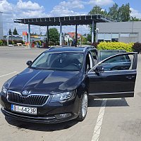 zdjecie ogloszenia