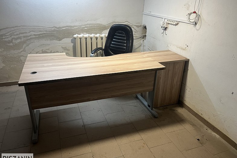 zdjecie ogloszenia