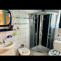 zdjecie ogloszenia