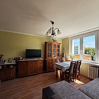zdjecie ogloszenia