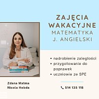 zdjecie ogloszenia