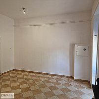 zdjecie ogloszenia
