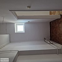 zdjecie ogloszenia