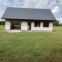 zdjecie ogloszenia