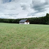 zdjecie ogloszenia