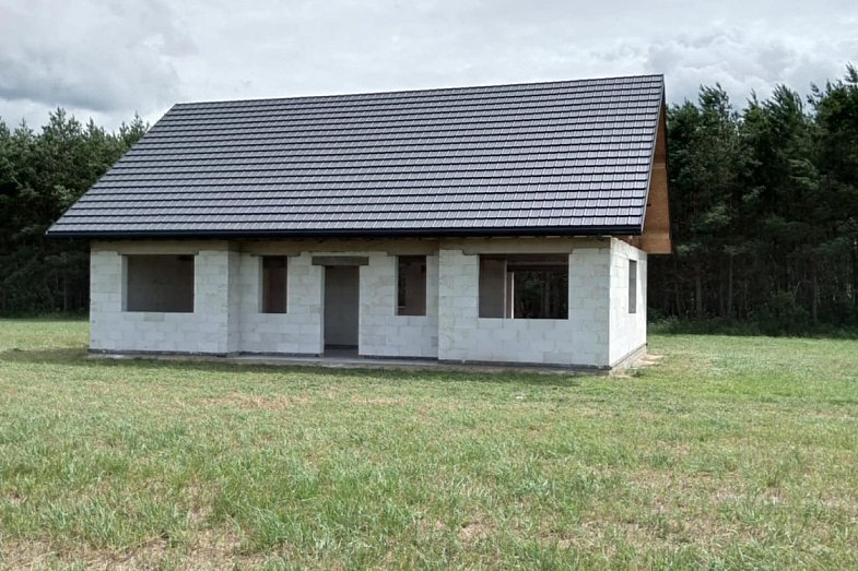 zdjecie ogloszenia