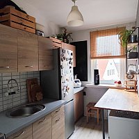zdjecie ogloszenia