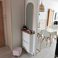 zdjecie ogloszenia