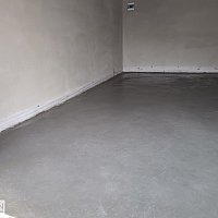 zdjecie ogloszenia