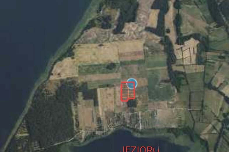 zdjecie ogloszenia