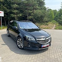 zdjecie ogloszenia