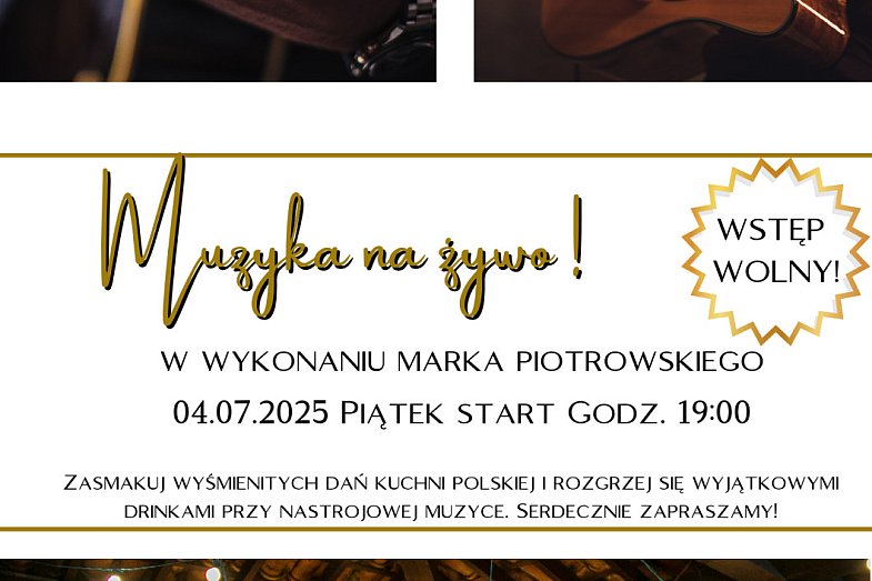 zdjecie ogloszenia
