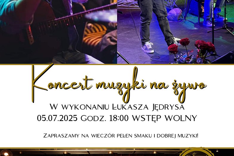 zdjecie ogloszenia