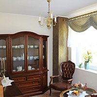 zdjecie ogloszenia